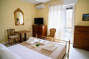 Relaxing House Lido Di Ostia